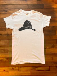 1970s David Allen Coe-S