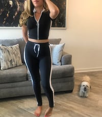 Image 2 of Sporty Spice Set