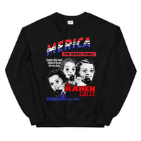 Image 2 of TheKARENS Sweatshirt 