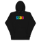 Image of SSDD HOODIE 