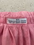 Pink Parachute EllePants  Image 5