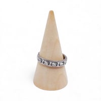 Image 1 of Kawaii Queen Ring
