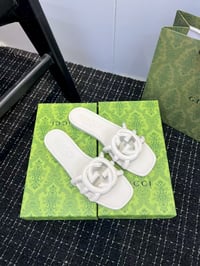 Image 3 of G Slides