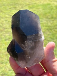 Image 15 of Smoky Quartz | Brazil #3000