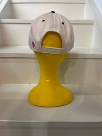 Image 3 of NC CAP - BLACK