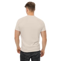 Image 20 of Maneki-Neko Polo Cat Adult Tee