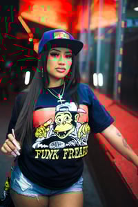 Image 1 of PINCHE CHANGO SHIRT!