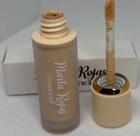 Image 1 of Concelear Natural Beige