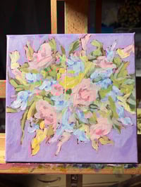 Image 3 of "Dream In Pastel"