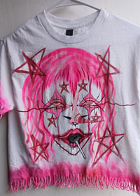 Image 2 of Zina Pink 