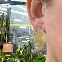Image 3 of Pendientes Ant