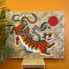 ༶ Painting 6 ༶