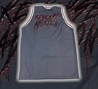 Image 3 of Kraanium-Reverse Abortion