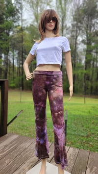 Image 1 of Pennyroyal Yoga Flares