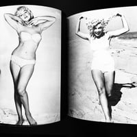 Image 6 of Marylin Monroe The Legend and the Truth 