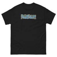 Image 1 of Tropical Kooler