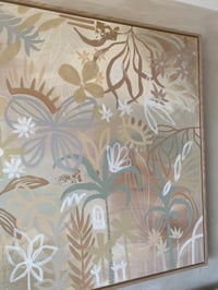 Image 3 of Coastal Breeze
