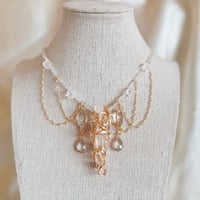 Image 5 of Custom Creations