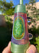 Image of Zelda Sipper 