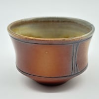 Image 3 of Cup 4