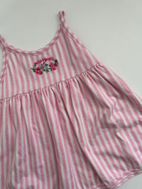 Image 1 of Vintage babybgosh dress