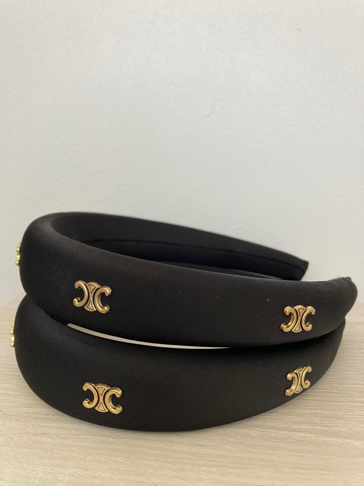 Image of CeCe Headband