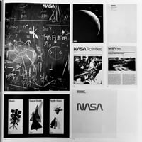 Image 25 of IDEA 1979 #1
