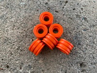 orange g10 mini