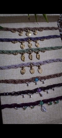 Image 1 of Choker ✨️