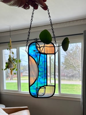 Image of Propagation Station #4