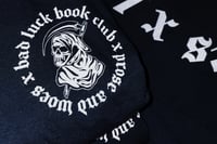 Image 1 of Reaper Long Sleeve