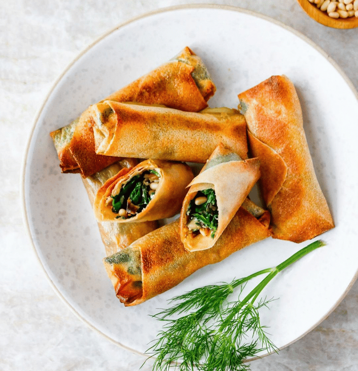 COCONUT. Water/Milk/Cereal/Wraps/Spread. Crohn's/Colitis-Parasites-Dementia-Alzheimer's-Herpes-PCOS