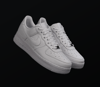 1:1 AF1 Shoes supplier