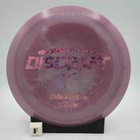 Image 6 of Discraft Undertaker 