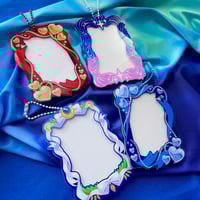 Image 1 of Photocard Cases