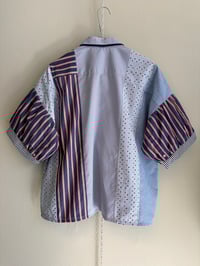 Image 7 of Lucky shirt nr 2 (xs-xl)