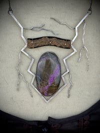 Image 6 of Celestial Force