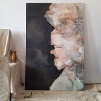 Image 1 of Map of Mind