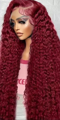 28” 99J DEEP WAVE 