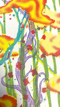 Image 4 of Treant in the Fall