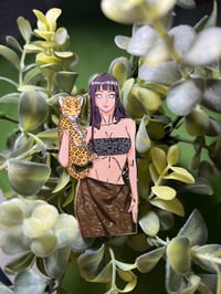 Image 5 of Feline