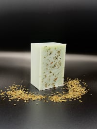 Image 4 of Spring Ritual Soap Collection 
