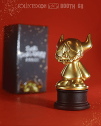 Image 4 of SAD CARTOON AWARDS