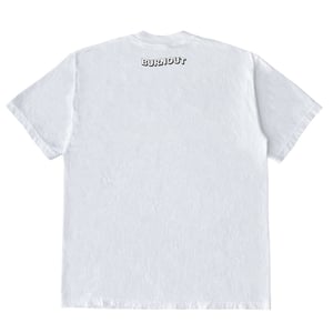 Image of “FOOL” TEE