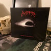 Autonoesis - Moon of Foul Magics CD (Digipack)