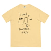 Image 7 of i want to make sure i remember this