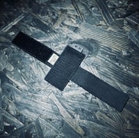 Image 3 of CCW Holster insert
