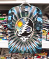 Grateful Dead 1994 Summer Tour T-Shirt — Size L