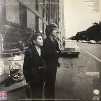 Image 2 of John Lennon & Yoko Ono - Double Fantasy 