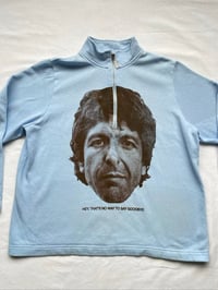 Image 2 of JANUARY #2